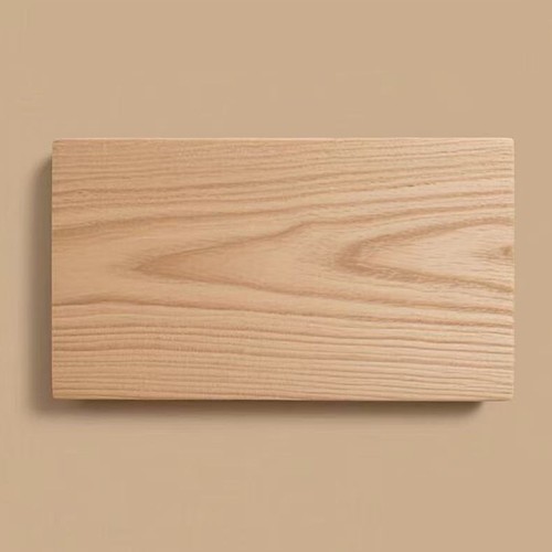 Pöögi täispuidust paneel